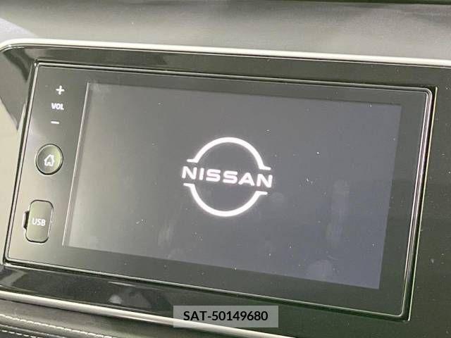 Nissan KICKS 2022-09 274067-3