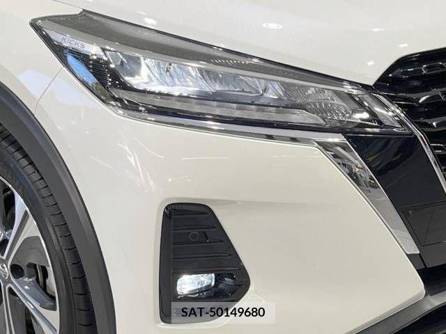 Nissan KICKS 2022-09 274067-12