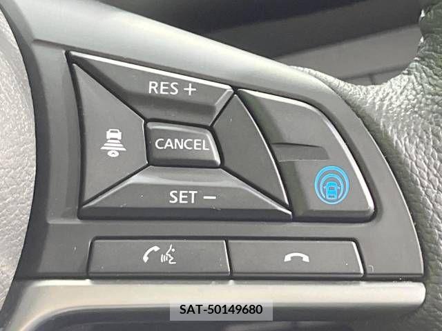 Nissan KICKS 2022-09 274067-6