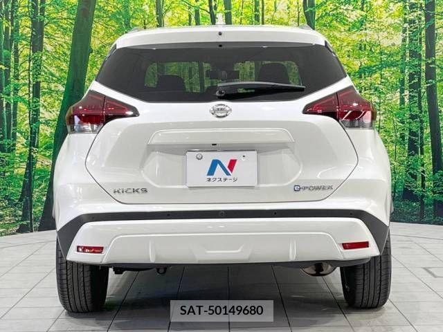 Nissan KICKS 2022-09 274067-15