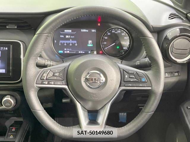 Nissan KICKS 2022-09 274067-11