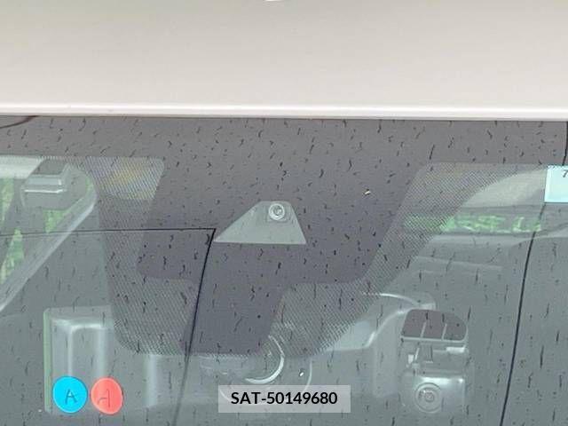 Nissan KICKS 2022-09 274067-2