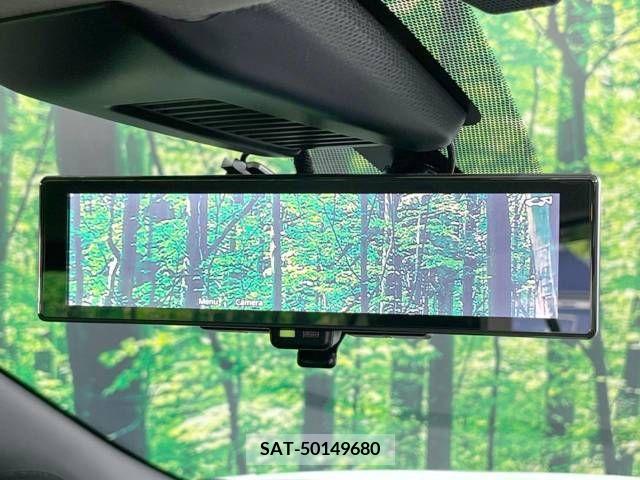Nissan KICKS 2022-09 274067-5