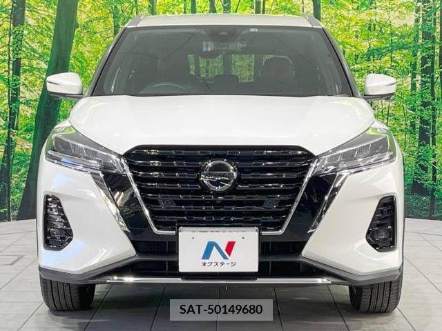 Nissan KICKS 2022-09 274067-14