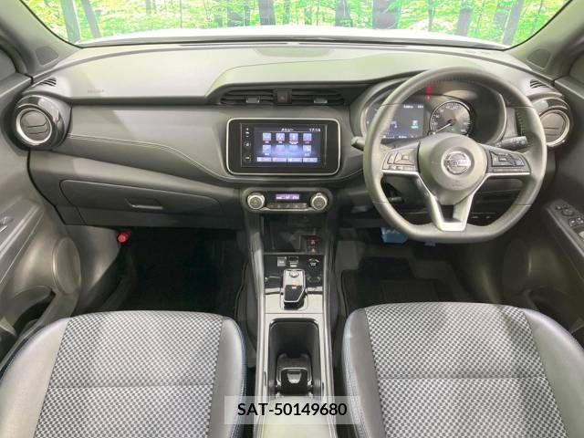 Nissan KICKS 2022-09 274067-1