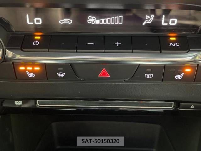 Mazda MAZDA3 2021-07 301088-7