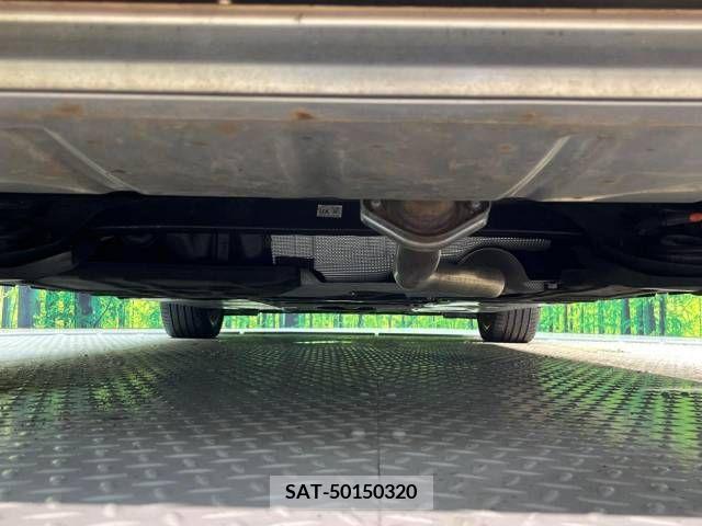 Mazda MAZDA3 2021-07 301088-19