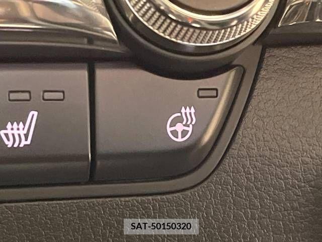 Mazda MAZDA3 2021-07 301088-6