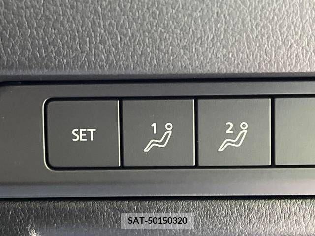 Mazda MAZDA3 2021-07 301088-5