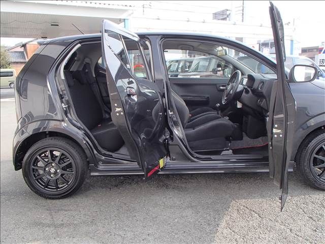 Suzuki ALTO WORKS 2017-03 14056-4