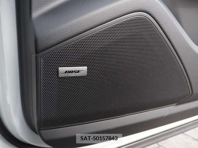 Porsche CAYENNE 2020-03 209641-2