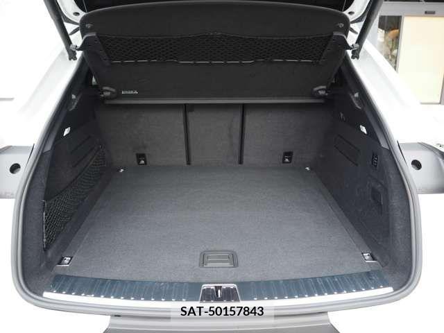 Porsche CAYENNE 2020-03 209641-17