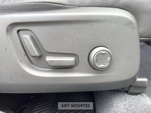 Volvo XC40 2021-11 288750-9
