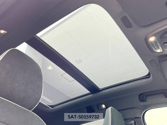 Volvo XC40 2021-11 288750-4