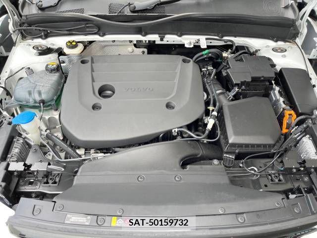 Volvo XC40 2021-11 288750-19