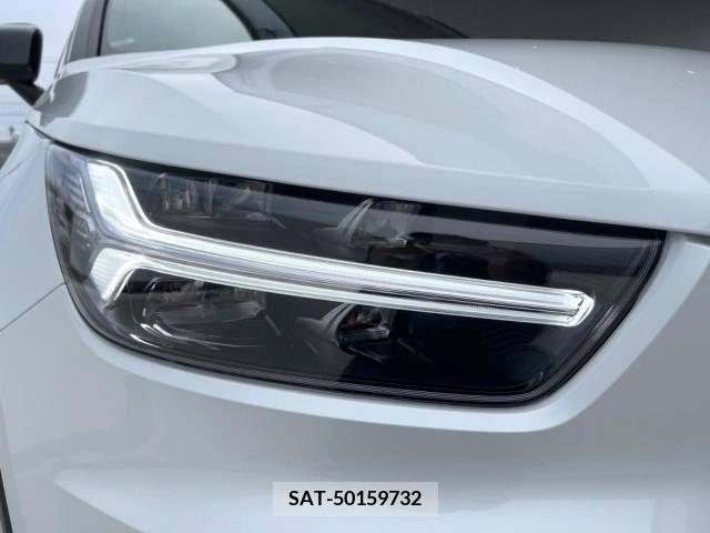 Volvo XC40 2021-11 288750-14