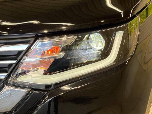 Suzuki SOLIO 2022-02 183354-12