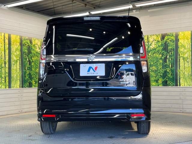 Suzuki SOLIO 2022-02 183354-15