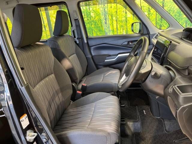 Suzuki SOLIO 2022-02 183354-8