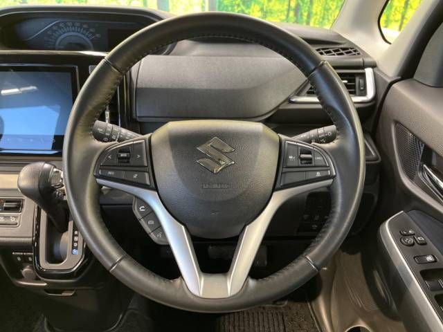 Suzuki SOLIO 2022-02 183354-11