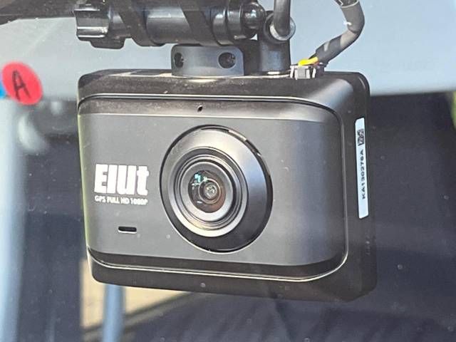 Suzuki SOLIO 2022-02 183354-7