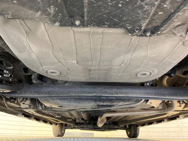 Suzuki SOLIO 2022-02 183354-19