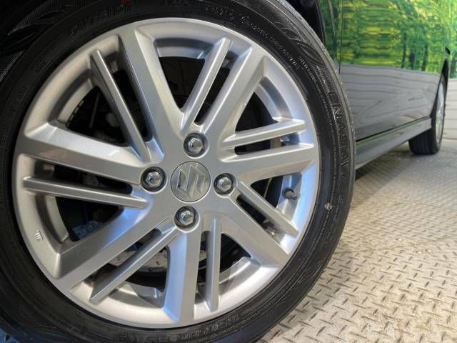Suzuki SOLIO 2022-02 183354-13