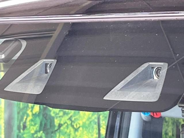 Suzuki SOLIO 2022-02 183354-2
