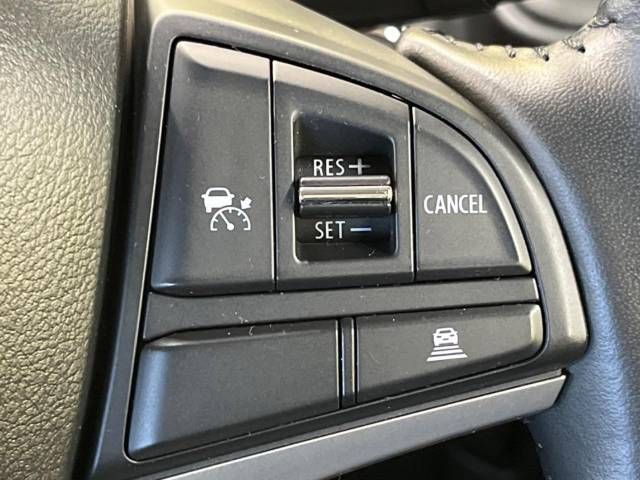 Suzuki SOLIO 2022-02 183354-6
