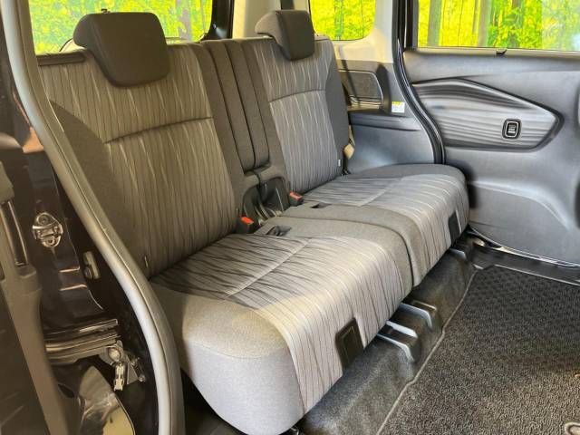 Suzuki SOLIO 2022-02 183354-9