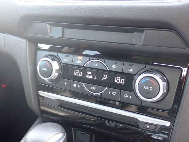 Mazda ATENZA 2016-10 15198-15