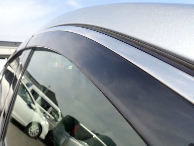 Mazda ATENZA 2016-10 15198-23