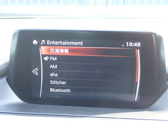 Mazda ATENZA 2016-10 15198-5