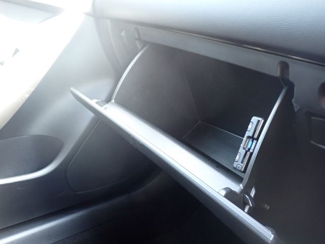 Mazda ATENZA 2016-10 15198-18