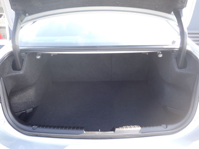 Mazda ATENZA 2016-10 15198-21