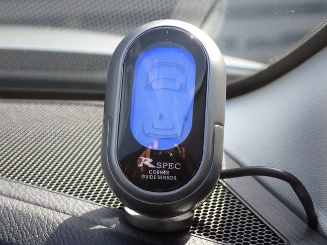 Mazda ATENZA 2016-10 15198-12