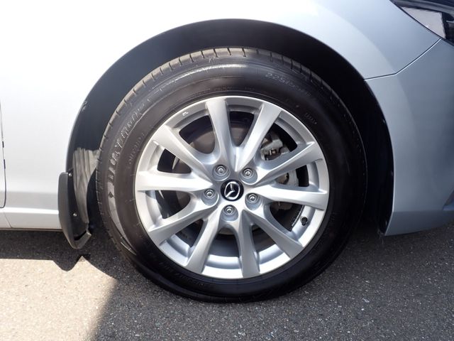 Mazda ATENZA 2016-10 15198-26