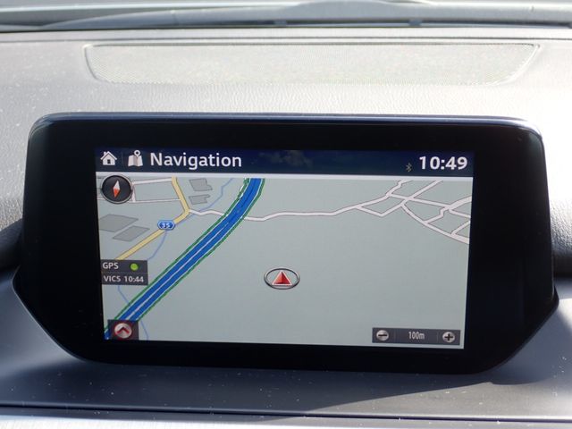 Mazda ATENZA 2016-10 15198-3