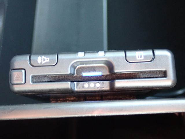 Mazda ATENZA 2016-10 15198-16