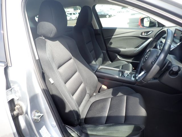 Mazda ATENZA 2016-10 15198-19