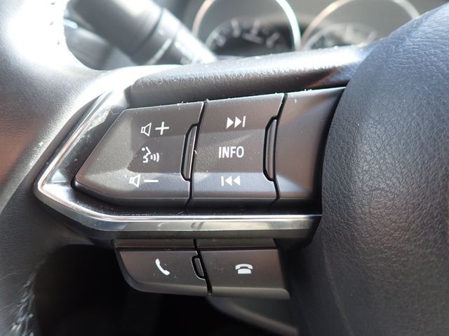 Mazda ATENZA 2016-10 15198-7