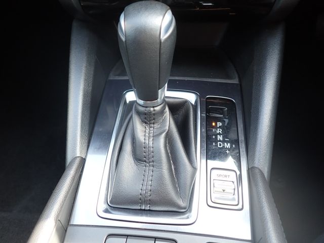 Mazda ATENZA 2016-10 15198-13