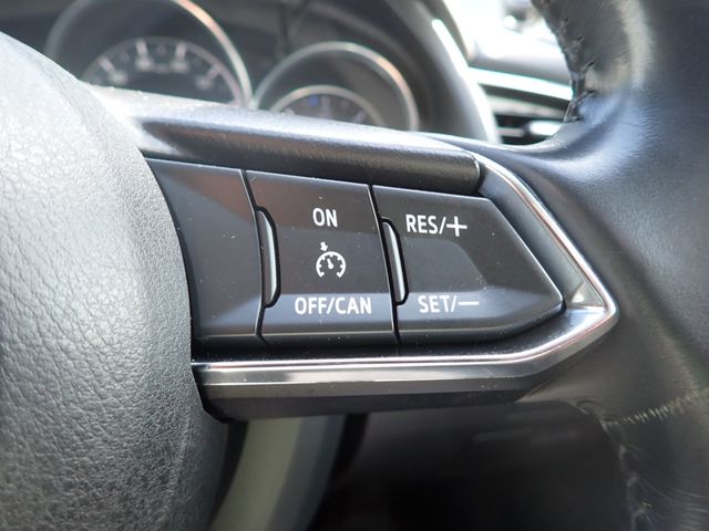 Mazda ATENZA 2016-10 15198-8