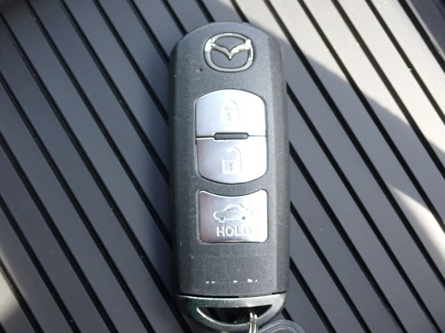 Mazda ATENZA 2016-10 15198-14