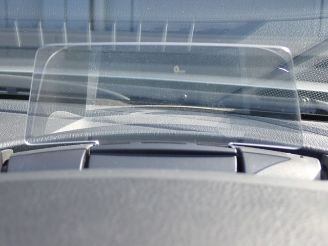 Mazda ATENZA 2016-10 15198-11