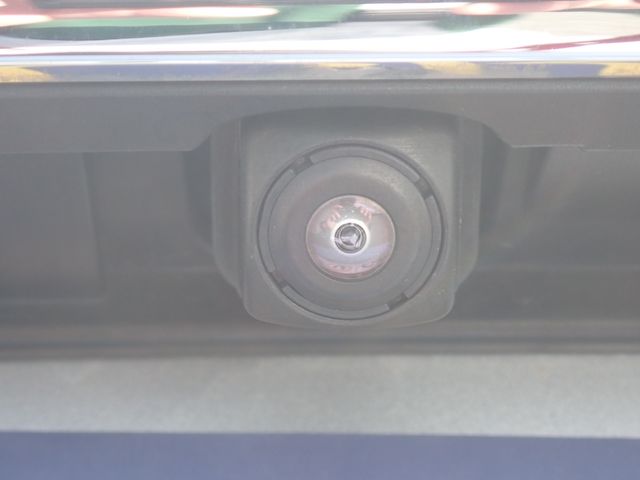 Mazda ATENZA 2016-10 15198-25