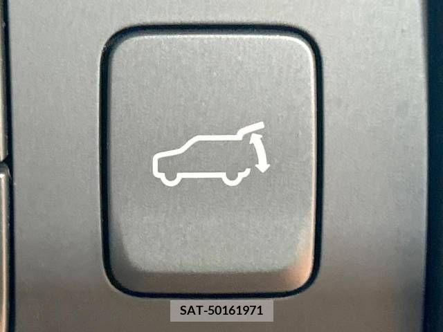 Mazda CX-5 2022-02 265652-5