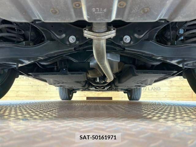 Mazda CX-5 2022-02 265652-19