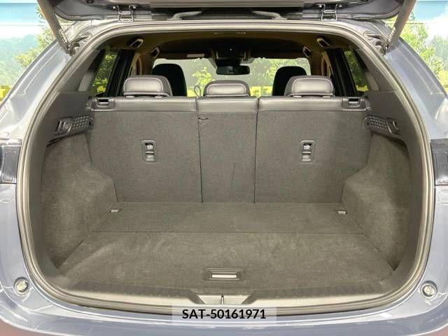 Mazda CX-5 2022-02 265652-10