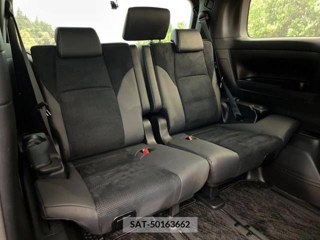 Toyota ALPHARD 2022-11 282219-10